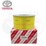 فلتر هوا مكينة هايلكس 2001-2005 ديزل