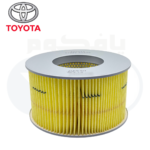 فلتر هوا مكينة هايلكس 2001-2005 ديزل - Image 2