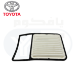 فلترهواء مكينة افانزا 2012-2015/بريوس 2007-2012