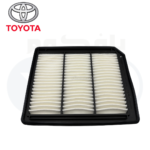 فلتر هوا مكينه  يوربان