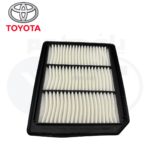 فلتر هوا مكينه  يوربان - Image 2