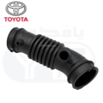 ⁦خرطوش هوا كرولا 2017-2021⁩ - الصورة ⁦2⁩