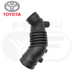 ⁦خرطوش هواء هايلوكس ديزل 2006-2015⁩ - الصورة ⁦2⁩