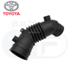 خرطوش هواء هايلوكس ديزل 2006-2015