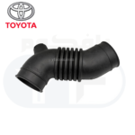 ⁦خرطوش هوا ديزل⁩ - الصورة ⁦2⁩