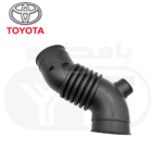 خرطوش هوا ديزل