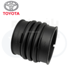 ⁦خرطوش هواء كامري 1998-2002 / 6سلندر⁩ - الصورة ⁦2⁩