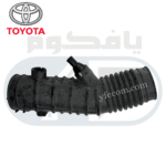 خرطوش هوا GS لكزس 2006-2012 6س