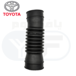 خرطوش هواء هايلكس  1998-2005 ديزل