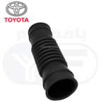 ⁦خرطوش هواء هايلكس  1998-2005 ديزل⁩ - الصورة ⁦2⁩