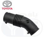 خرطوش هواء صالون 1993-1997 كربريتر