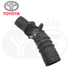 خرطوش هواء جيب شاص+ربع  2000-2008