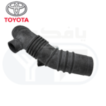 ⁦خرطوش هواء جيب شاص+ربع  2000-2008⁩ - الصورة ⁦2⁩