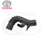 ⁦خرطوش هوا كامري 1998-2002 4سلندر⁩ - الصورة ⁦3⁩