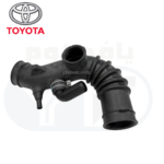 خرطوش هوا كامري 1998-2002 4سلندر