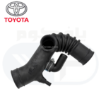 ⁦خرطوش هوا كامري 1998-2002 4سلندر⁩ - الصورة ⁦2⁩