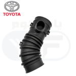 خرطوش هواء هايلكس 1998-2005 بنزين