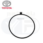 جلدة كويل جيب