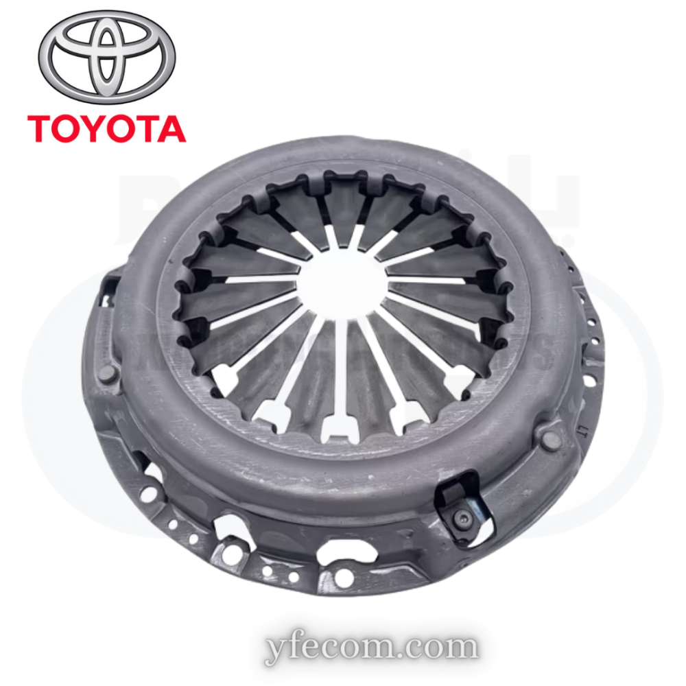 194d47a8-d233-47af-b0fc-fad1bf29ce60-1000x1000-Qnnm5IvThnko0ASzdsgzPlmU1ptyR7BLdHW5OTlj.png دزق كلتش هايلكوس/فورشنر ديزل دبل 2006-2015 - Image 1