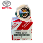 بلف حراره رافور 2006-2018/ لكزس IS/GS