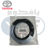 ⁦اصلاح  ركبه جيب صالون  1981-1989⁩ - الصورة ⁦2⁩