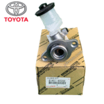 علبة كلتش فوق جيب صالون/شاص/ربع 1990-1997  باكم