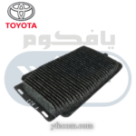 فلتر بطاريه بيريوس