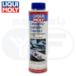 منظف دبه تلوث  لكي مولي--21346