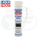 منظف ثلاجة المكيف  ليكوي مولي-21532