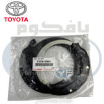 اصلاح  ركبه جيب شاص/ربع  1990-2022