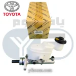 علبة فرامل هايلوكس+انوفا+فورشنر/ 2006-2015 تماتيك - Image 4