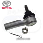 ذراع دركسون خارجي اينوفا 2007-2015 - Image 3