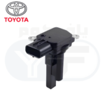 حساس منضم قرية هوا  كامري+كرولا +يارس+لكزس /موديل خديد