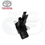 حساس منضم قرية هوا  كامري+كرولا +يارس+لكزس /موديل خديد - Image 2