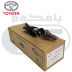 حساس شكمان امامي جيب صالون +FJ+فور شنر+شاص+برادو/1GR - Image 2