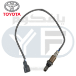 ⁦حساس شكمان خلفي افلون +ES350+اوريون/ 07-12⁩ - الصورة ⁦2⁩