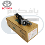 ⁦حساس شكمان خلفي يمين ES350 لكزس 2007-2009⁩ - الصورة ⁦2⁩