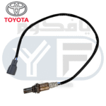 حساس شكمان امامي يسار   ES350 لكزس 2007-2009