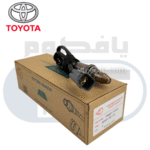 حساس شمكان امامي صالون 2012-2021 1GR - Image 3