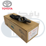 حساس شكمان LS460 لكزس - Image 2