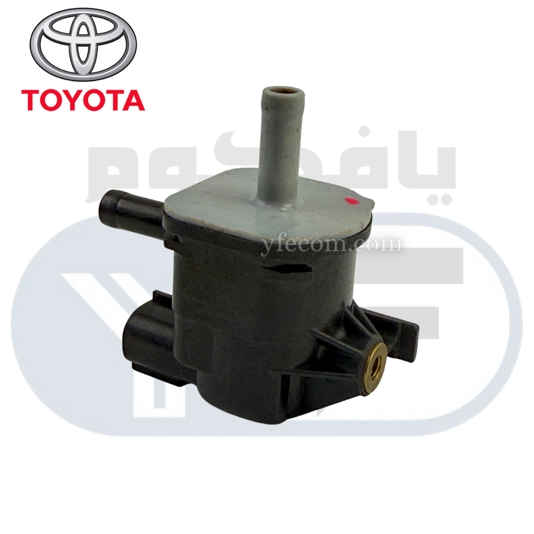 22204-75040.png حساس بلف منضم هواء كرولا+كامري+يارس - Image 1