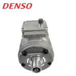 كمبروسر جيب صالون 90-2007 / 6770-447200