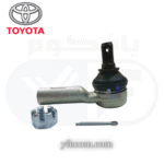 ذراع دركسون خارجي هايلكس+انوفا 2006-2015