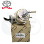 طرمبة بنزين جيب كربريتر 1992-1997