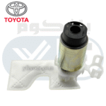 طرمبة بنزين اصلي ياباني