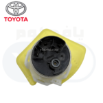 طرمبة بنزين جيب صالون 2022-2025+كروان 2022+هايس2019-2025 - Image 4