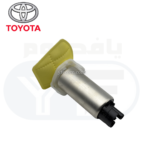 طرمبة بنزين جيب صالون 2022-2025+كروان 2022+هايس2019-2025 - Image 3