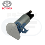 ⁦طرمبه بنزين برادو 2010-2022⁩ - الصورة ⁦3⁩