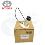 طرمبه بنزين  FJ 2008-2009