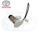 ⁦طرمبه بنزين  FJ 2008-2009⁩ - الصورة ⁦2⁩